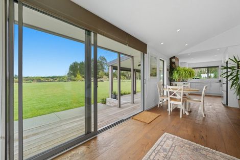 Photo of property in 189a Carrs Road, Loburn, Rangiora, 7472