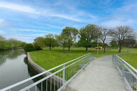 Photo of property in 21f Connal Street, Woolston, Christchurch, 8023