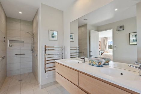 Photo of property in 695 Mclaughlins Road, Darfield, 7571