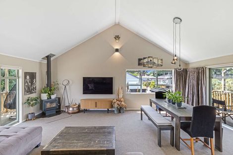 Photo of property in 11 Rawhiti Place, Saint Johns Hill, Whanganui, 4501