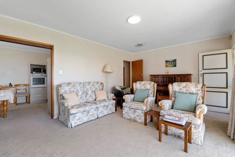 Photo of property in 45 Haumoana Street, Koutu, Rotorua, 3010