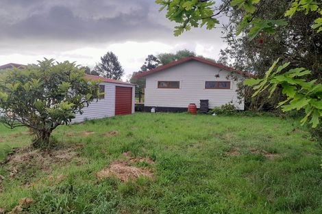 Photo of property in 24 Hauraki Road, Turua, Thames, 3574