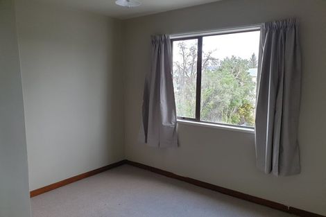Photo of property in 300 Armagh Street, Christchurch Central, Christchurch, 8011