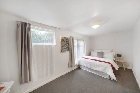 Photo of property in 149 Old Wairoa Road, Papakura, 2110