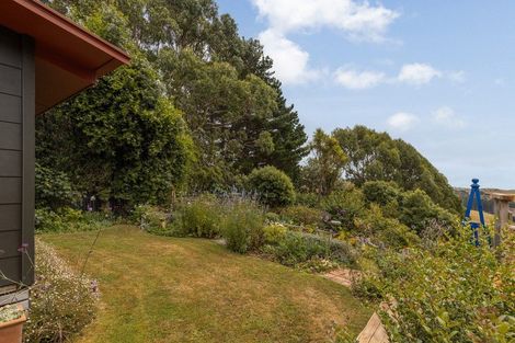 Photo of property in 308b Belmont Road, Judgeford, Porirua, 5381