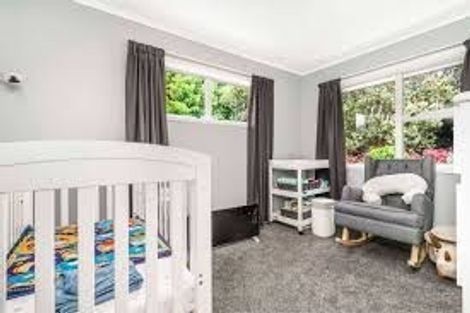 Photo of property in 3 Lovelock Place, Chartwell, Hamilton, 3210