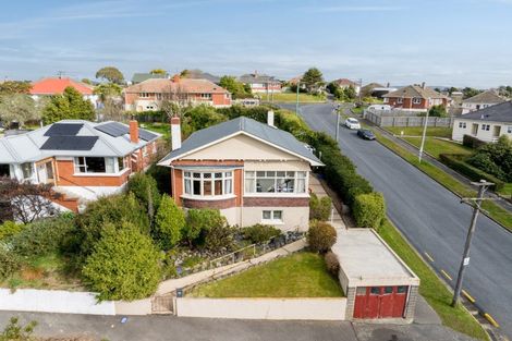 Photo of property in 23 Cuba Street, Calton Hill, Dunedin, 9012