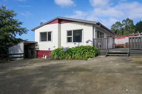 Photo of property in 1b Mulberry Lane, Bradford, Dunedin, 9011