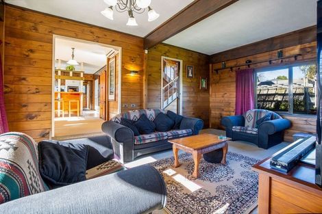 Photo of property in 1 Hunter Avenue, Richmond, 7020