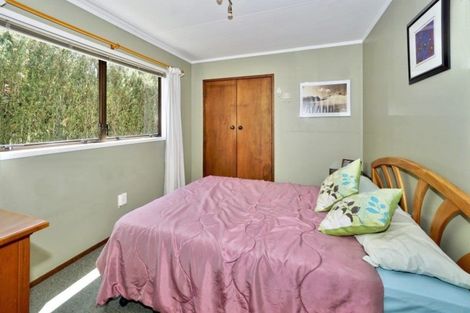 Photo of property in 46 Lee Street, Te Puke, 3119