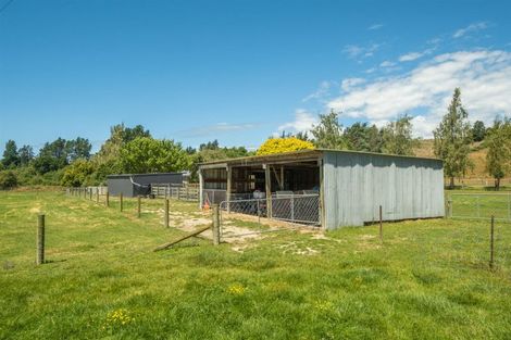 Photo of property in 376 Neudorf Road, Upper Moutere, 7175