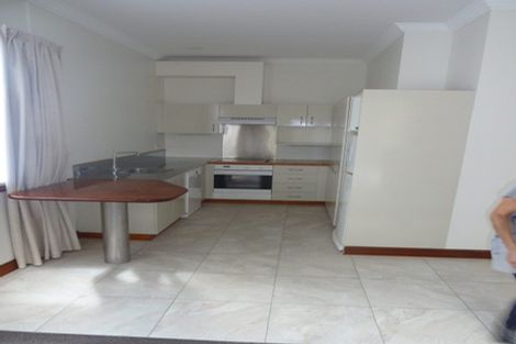 Photo of property in 22f3 Buller Street, Te Aro, Wellington, 6011