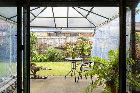 Photo of property in 34 Carrington Drive, Papamoa Beach, Papamoa, 3118