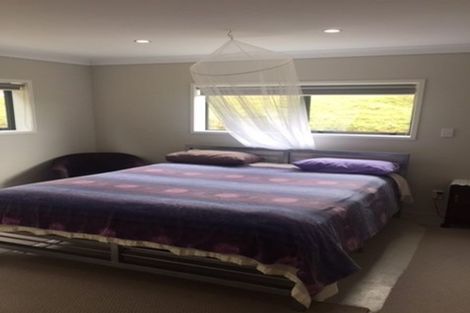 Photo of property in 95b Tara Road, Mangawhai, Kaiwaka, 0573