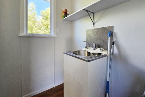 Photo of property in 11a Hinton Road, Taradale, Napier, 4112