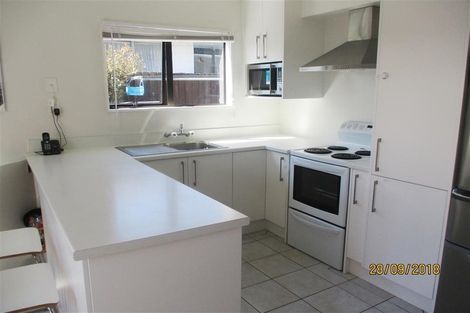 Photo of property in 2/79 Ruskin Street, Addington, Christchurch, 8024
