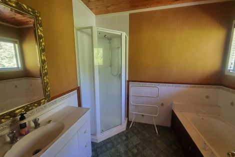 Photo of property in 1112 State Highway 30, Lake Okataina, Rotorua, 3074