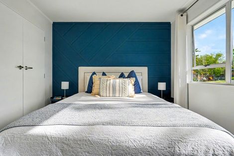 Photo of property in 50 Kohe Street, Parahaki, Whangarei, 0112