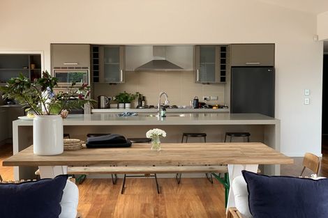 Photo of property in 26 Montgomery Crescent, Kinloch, Taupo, 3377