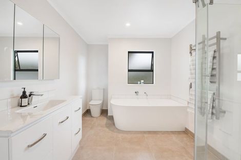 Photo of property in 81 Peak Road, Kaukapakapa, Helensville, 0875
