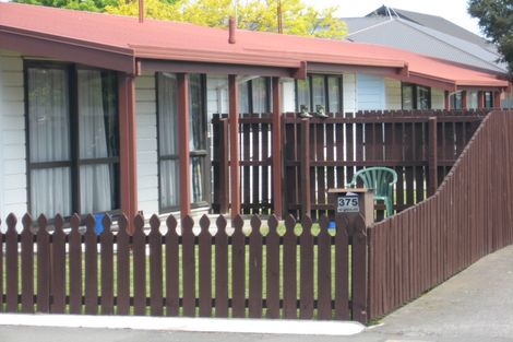 Photo of property in 375a Harewood Road, Bishopdale, Christchurch, 8053