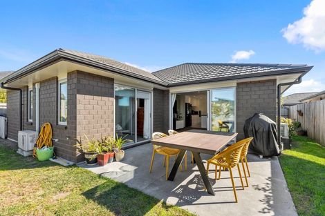Photo of property in 45 Dunkeld Drive, Papamoa, 3118