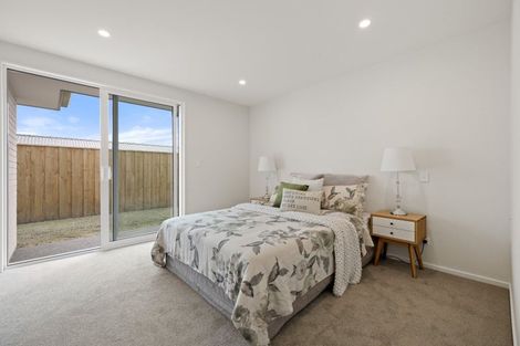 Photo of property in 49 Henshaw Street, Woodend, 7610