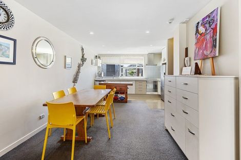 Photo of property in Altar Apartments, 53/120u Rintoul Street, Newtown, Wellington, 6021
