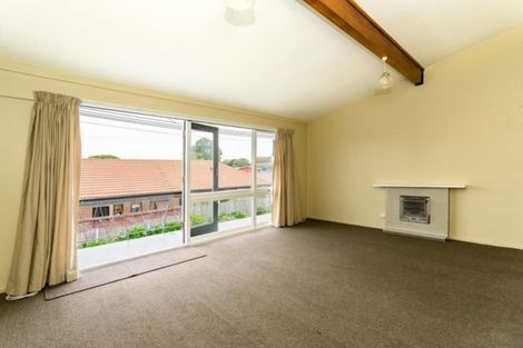 Photo of property in Stanmore Courts, 1/142 Stanmore Road, Linwood, Christchurch, 8011