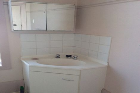 Photo of property in 165a Peverel Street, Riccarton, Christchurch, 8041