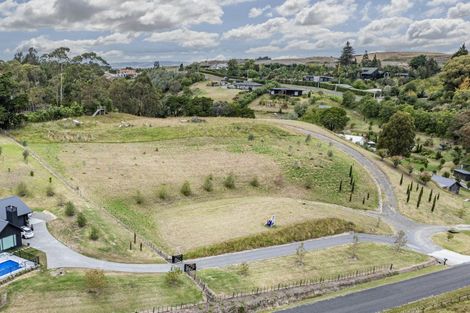 Photo of property in 54 Poraiti Road, Poraiti, Napier, 4182