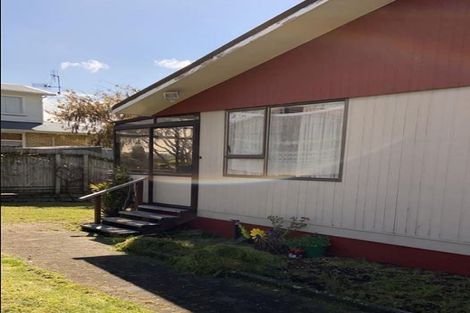 Photo of property in 20 Pitiroi Street, Nukuhau, Taupo, 3330
