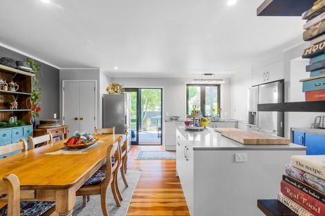 Photo of property in 74 Scannell Street, Taupo, 3330
