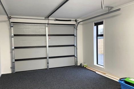 Photo of property in 1/5 Arawa Street, Frankton, Hamilton, 3204