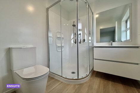 Photo of property in 18 Larch Drive, Rolleston, 7614