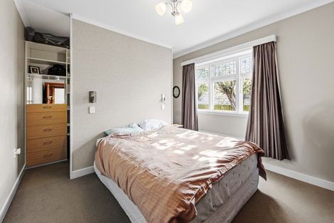 Photo of property in 71 Cobham Street, Spreydon, Christchurch, 8024