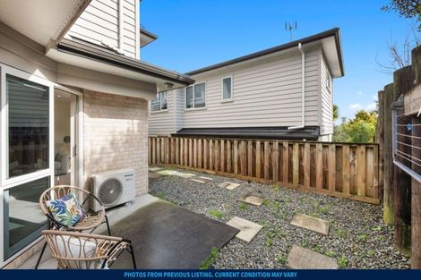Photo of property in 35b Gibraltar Street, Howick, Auckland, 2014