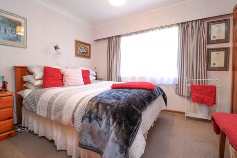 Photo of property in 202 Hape Road, Thames, 3500