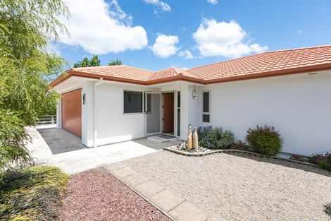 Photo of property in 10 Rochfort Street, Otane, 4202