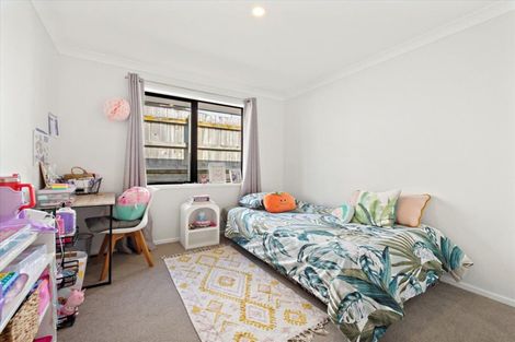 Photo of property in 2a No 2 Road, Te Puke, 3119