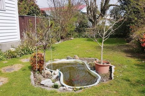 Photo of property in 4 Mclaughlins Lane, Westport, 7825