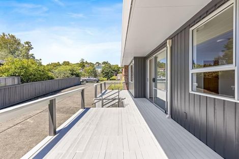 Photo of property in 1/20 Hauiti Drive, Warkworth, 0910