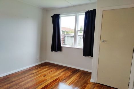 Photo of property in 9 Byron Street, Trentham, Upper Hutt, 5018