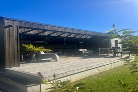 Photo of property in 49 Pohutukawa Avenue, Ohope, 3121