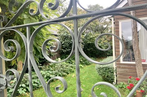 Photo of property in 3 Kinleys Lane, St Albans, Christchurch, 8014