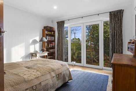 Photo of property in 62 Rudds Road, Linwood, Christchurch, 8062