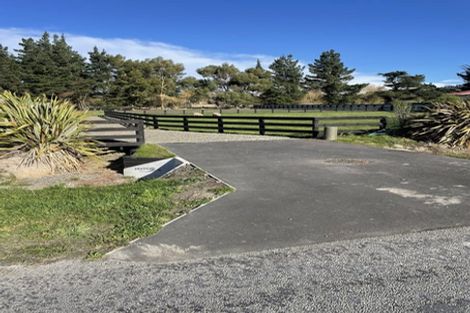 Photo of property in 33 Wai Whatu Street, Meeanee, 4110