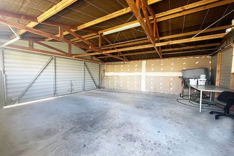 Photo of property in 6 Nortons Road, Avonhead, Christchurch, 8042