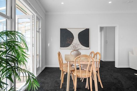 Photo of property in 87 Pembroke Street, Hamilton Lake, Hamilton, 3204