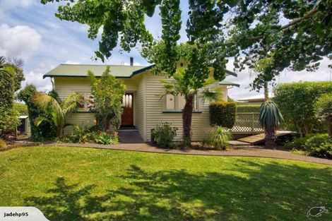 Photo of property in 122 Rathgar Road, Henderson, Auckland, 0610